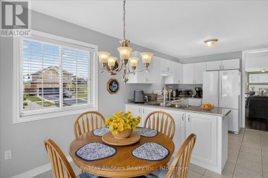 29 GUNSOLUS ROAD Kawartha Lakes (Lindsay) Ontario photo 15