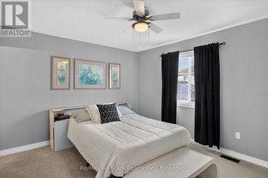 29 GUNSOLUS ROAD Kawartha Lakes (Lindsay) Ontario photo 16