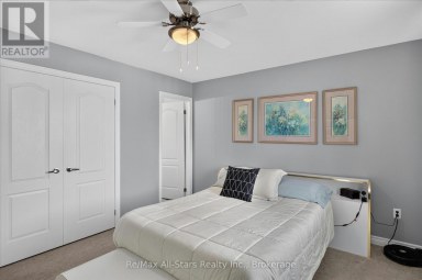 29 GUNSOLUS ROAD Kawartha Lakes (Lindsay) Ontario photo 17
