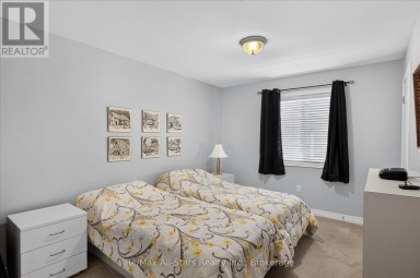 29 GUNSOLUS ROAD Kawartha Lakes (Lindsay) Ontario photo 21