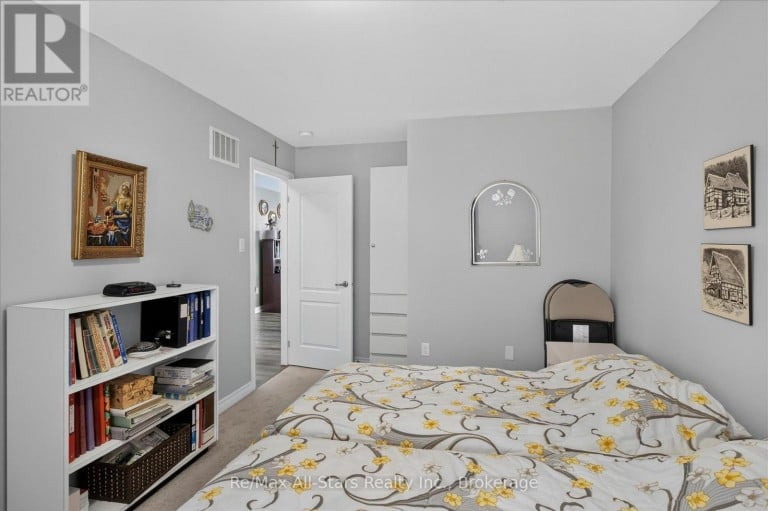 29 GUNSOLUS ROAD, Kawartha Lakes (Lindsay), Ontario, K9V0E4