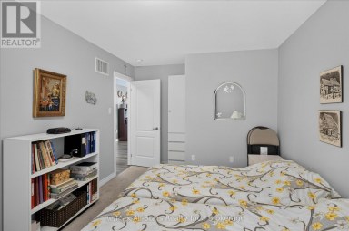 29 GUNSOLUS ROAD Kawartha Lakes (Lindsay) Ontario photo 22