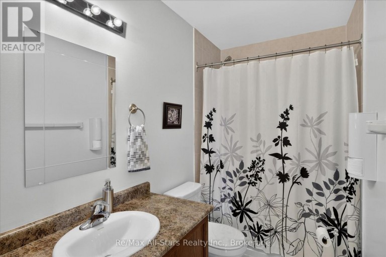 29 GUNSOLUS ROAD, Kawartha Lakes (Lindsay), Ontario, K9V0E4