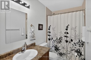 29 GUNSOLUS ROAD Kawartha Lakes (Lindsay) Ontario photo 23