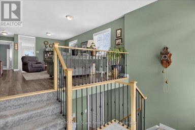 29 GUNSOLUS ROAD Kawartha Lakes (Lindsay) Ontario photo 25