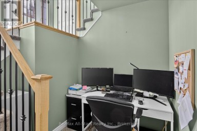 29 GUNSOLUS ROAD Kawartha Lakes (Lindsay) Ontario photo 26