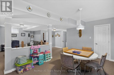 29 GUNSOLUS ROAD Kawartha Lakes (Lindsay) Ontario photo 27