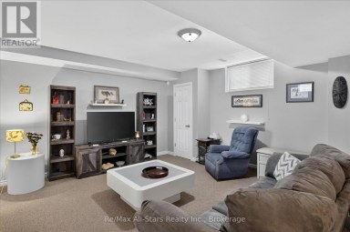 29 GUNSOLUS ROAD Kawartha Lakes (Lindsay) Ontario photo 29