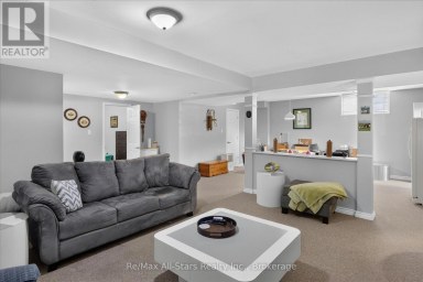 29 GUNSOLUS ROAD Kawartha Lakes (Lindsay) Ontario photo 31