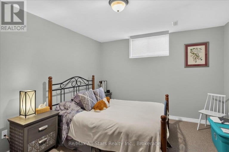 29 GUNSOLUS ROAD, Kawartha Lakes (Lindsay), Ontario, K9V0E4
