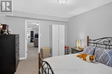 29 GUNSOLUS ROAD Kawartha Lakes (Lindsay) Ontario photo 33