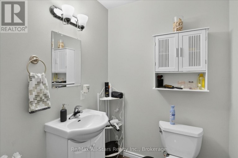 29 GUNSOLUS ROAD, Kawartha Lakes (Lindsay), Ontario, K9V0E4