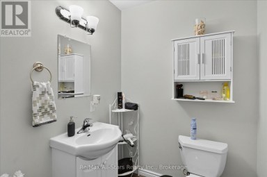 29 GUNSOLUS ROAD Kawartha Lakes (Lindsay) Ontario photo 34
