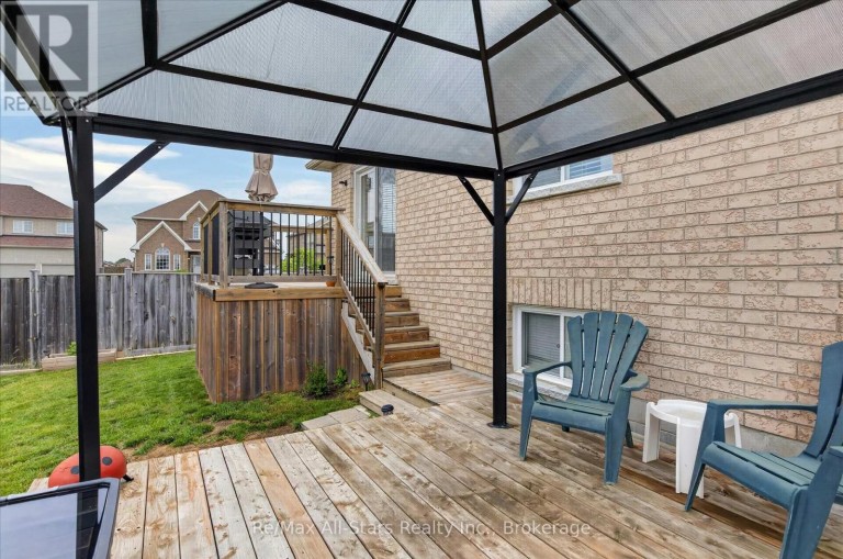 29 GUNSOLUS ROAD, Kawartha Lakes (Lindsay), Ontario, K9V0E4