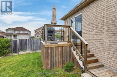 29 GUNSOLUS ROAD Kawartha Lakes (Lindsay) Ontario photo 40