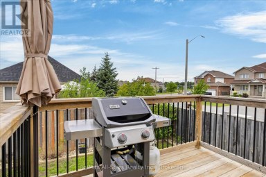 29 GUNSOLUS ROAD Kawartha Lakes (Lindsay) Ontario photo 42