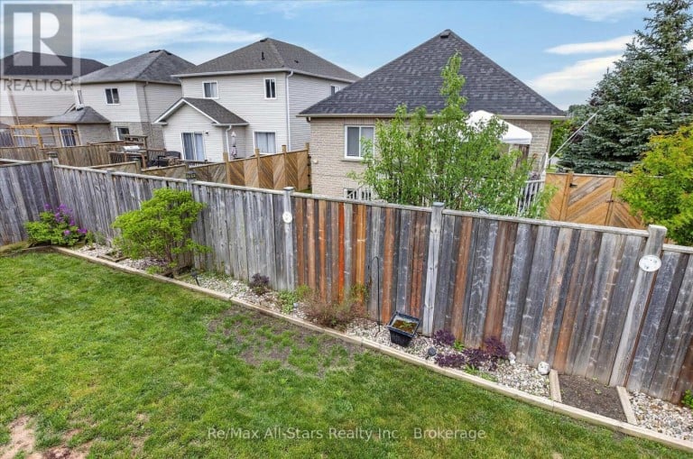29 GUNSOLUS ROAD, Kawartha Lakes (Lindsay), Ontario, K9V0E4