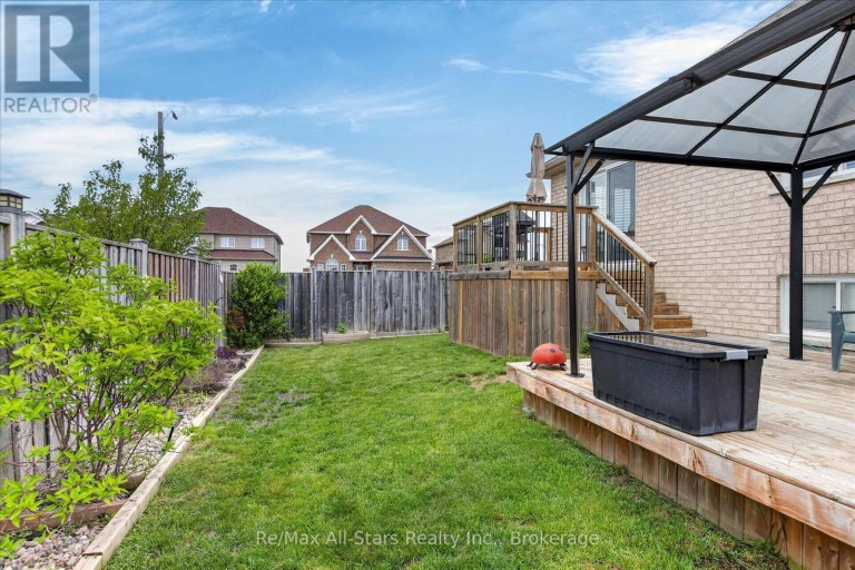 29 GUNSOLUS ROAD, Kawartha Lakes (Lindsay), Ontario, K9V0E4