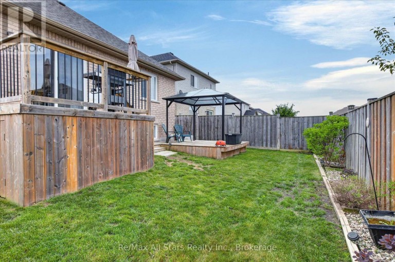 29 GUNSOLUS ROAD, Kawartha Lakes (Lindsay), Ontario, K9V0E4