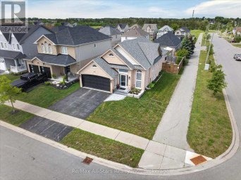 29 GUNSOLUS ROAD Kawartha Lakes (Lindsay) Ontario photo 47