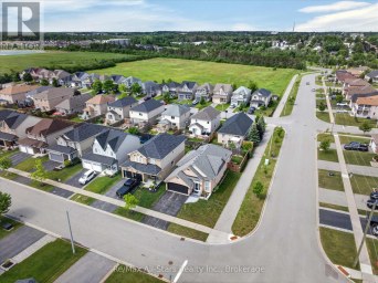 29 GUNSOLUS ROAD Kawartha Lakes (Lindsay) Ontario photo 48