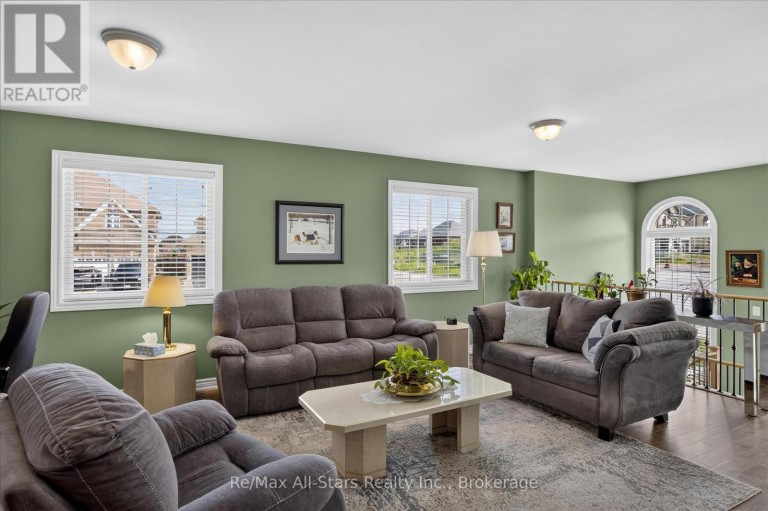 29 GUNSOLUS ROAD, Kawartha Lakes (Lindsay), Ontario, K9V0E4