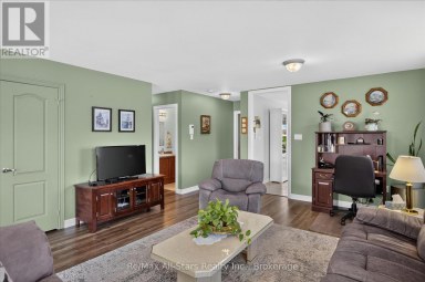 29 GUNSOLUS ROAD Kawartha Lakes (Lindsay) Ontario photo 8