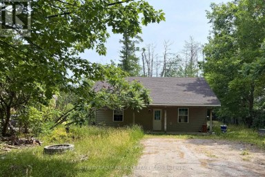 2 OAKWOOD DRIVE Kawartha Lakes (Verulam) Ontario photo 1