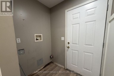 2 OAKWOOD DRIVE Kawartha Lakes (Verulam) Ontario photo 11