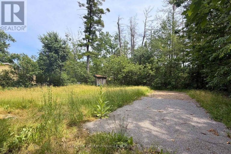 2 OAKWOOD DRIVE, Kawartha Lakes (Verulam), Ontario, K0M1N0