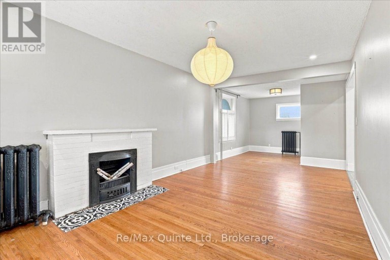 95 VICTORIA AVENUE, Belleville (Belleville Ward), Ontario, K8N2A3