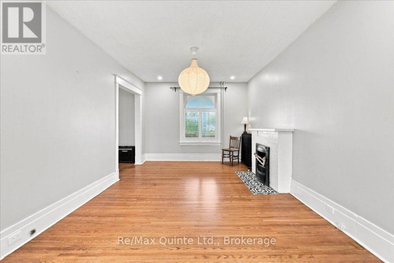 95 VICTORIA AVENUE, Belleville (Belleville Ward), Ontario, K8N2A3