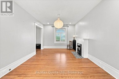 95 VICTORIA AVENUE Belleville (Belleville Ward) Ontario photo 12