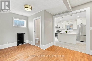 95 VICTORIA AVENUE Belleville (Belleville Ward) Ontario photo 13