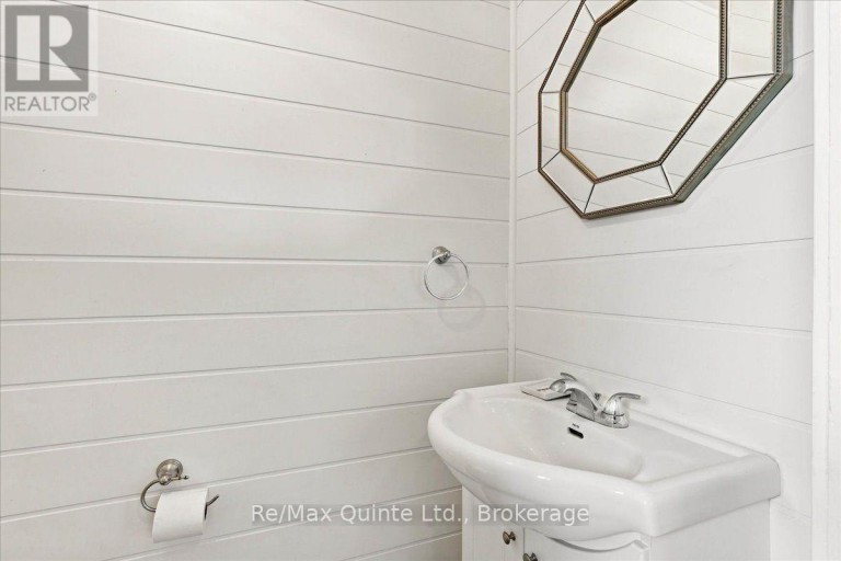 95 VICTORIA AVENUE, Belleville (Belleville Ward), Ontario, K8N2A3