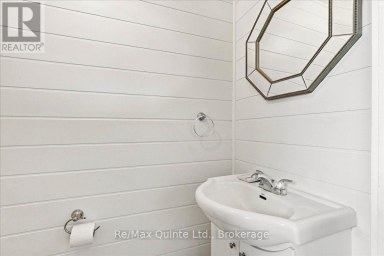 95 VICTORIA AVENUE Belleville (Belleville Ward) Ontario photo 15