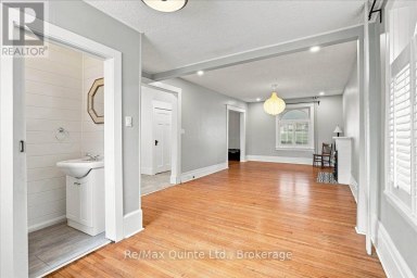 95 VICTORIA AVENUE Belleville (Belleville Ward) Ontario photo 16