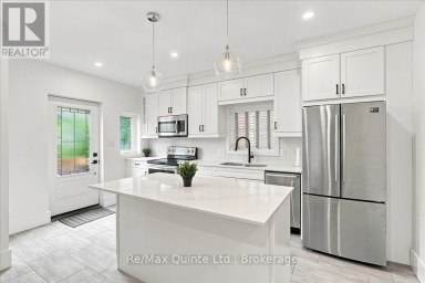 95 VICTORIA AVENUE Belleville (Belleville Ward) Ontario photo 18