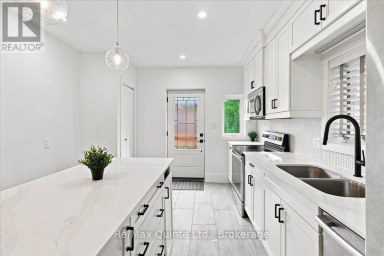 95 VICTORIA AVENUE Belleville (Belleville Ward) Ontario photo 19