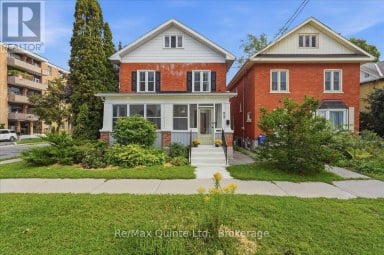 95 VICTORIA AVENUE Belleville (Belleville Ward) Ontario photo 2