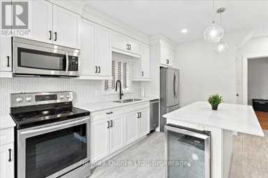 95 VICTORIA AVENUE Belleville (Belleville Ward) Ontario photo 20