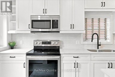 95 VICTORIA AVENUE Belleville (Belleville Ward) Ontario photo 21