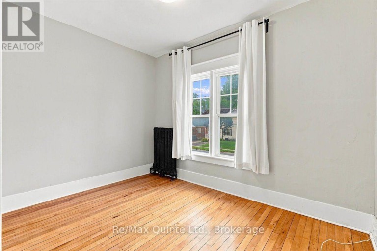 95 VICTORIA AVENUE, Belleville (Belleville Ward), Ontario, K8N2A3