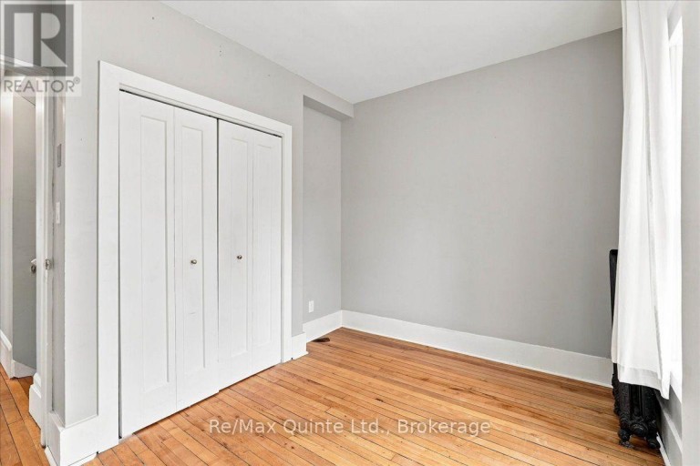 95 VICTORIA AVENUE, Belleville (Belleville Ward), Ontario, K8N2A3