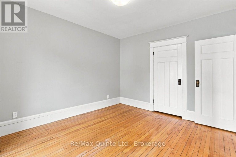 95 VICTORIA AVENUE, Belleville (Belleville Ward), Ontario, K8N2A3