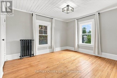 95 VICTORIA AVENUE Belleville (Belleville Ward) Ontario photo 26