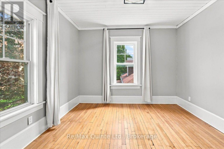 95 VICTORIA AVENUE, Belleville (Belleville Ward), Ontario, K8N2A3