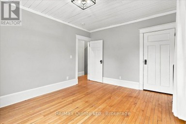 95 VICTORIA AVENUE Belleville (Belleville Ward) Ontario photo 28