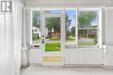 95 VICTORIA AVENUE Belleville (Belleville Ward) Ontario photo 3