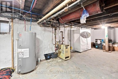 95 VICTORIA AVENUE Belleville (Belleville Ward) Ontario photo 32